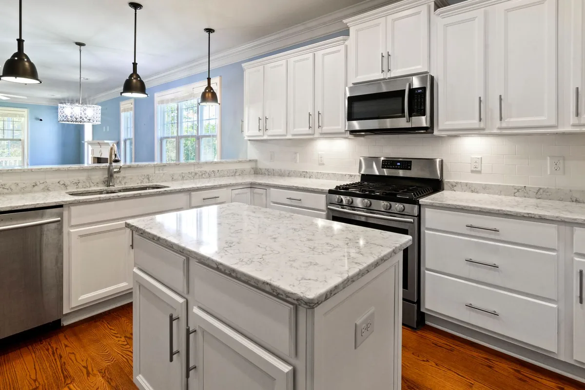 Filth & Squalor Cleanup in Sterling, VA